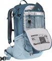 Deuter Futura 23