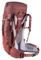 Deuter Futura Air Trek 55+10 SL