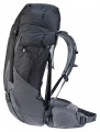 Deuter Futura Air Trek 50+10