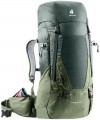 Deuter Futura Air Trek 50+10