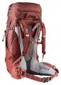 Deuter Futura Air Trek 45+10 SL