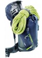 Deuter Guide 30+ SL 2019