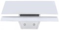 Minola HVS 9412WH 850 LED