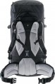 Deuter Guide 32+ SL