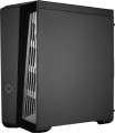 Cooler Master MasterBox 540