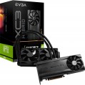 EVGA GeForce RTX 3080 XC3 ULTRA HYBRID GAMING