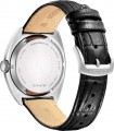 Citizen NJ0100-46L