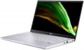 Acer Swift X SFX14-41G