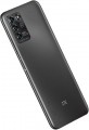 ZTE Blade V30 Vita