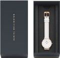 Daniel Wellington DW00100249