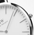 Daniel Wellington DW00100258