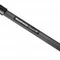 Manfrotto MKELMII4CMB-BH