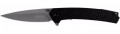 Kershaw Torus
