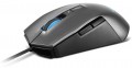 Lenovo IdeaPad Gaming M100 RGB Mouse