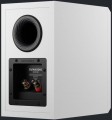 Dynaudio Emit 20