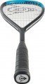 Dunlop Blackstorm Titanium SLS