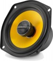 JL Audio C1-525x