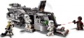 Lego Imperial Armored Marauder 75311