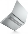 Lenovo IdeaPad 5 Pro 16ACH6