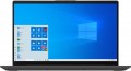 Lenovo IdeaPad 5 15ALC05