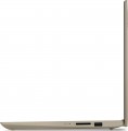 Lenovo IdeaPad 3 14ALC6