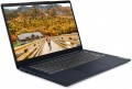 Lenovo IdeaPad 3 14ALC6