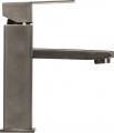 Globus Lux Sicilia SBQ-101