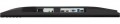 Viewsonic VG2440V