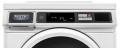 Maytag MHN33PNCGW