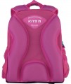 KITE Cool Girl K21-555S-3