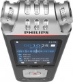 Philips DVT 7110