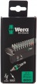 Wera WE-057430