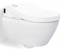 Villeroy & Boch Subway 2.0 5614R4R1