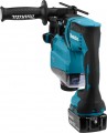 Makita DHR182TWJU