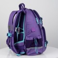 KITE Wonder SETWK21-702M-3