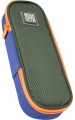 KITE Wonder SETWK21-702M-2