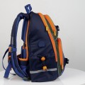 KITE Wonder SETWK21-702M-2