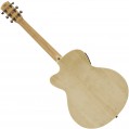Alvarez AJ80CE