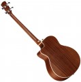 Alvarez AB60CE
