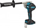 Makita DDF486Z