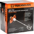 Tekhmann TEM-1652