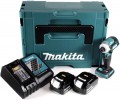 Makita DTD171RTJ