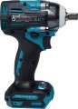 Makita TW005GZ