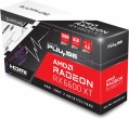Sapphire Radeon RX 6600 XT PULSE