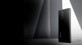 Xiaomi Redmi K40