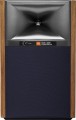JBL Synthesis 4309