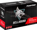 PowerColor Radeon RX 6600 XT Hellhound