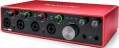 Focusrite Scarlett 18i8 3rd Gen