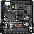 Fractal Design FD-P-IA2P-660