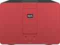 SPL Performer M1000